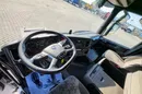 Scania R 450 A4x2LB Półmega zdjęcie 15
