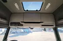 Scania R 450 A4x2LB Półmega zdjęcie 16