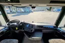 Scania R 450 A4x2LB Półmega zdjęcie 17