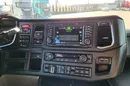 Scania R 450 A4x2LB Półmega zdjęcie 18