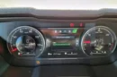 Scania R 450 A4x2LB Półmega zdjęcie 19