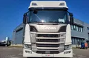 Scania R 450 A4x2LB Półmega zdjęcie 2