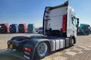 Scania R 450 A4x2LB Półmega zdjęcie 4