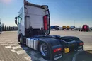 Scania R 450 A4x2LB Półmega zdjęcie 5