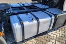 Scania R 450 A4x2LB Półmega zdjęcie 6