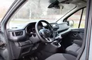 Renault trafic zdjęcie 38