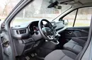 Renault trafic zdjęcie 40