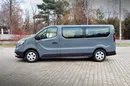 Renault trafic zdjęcie 27