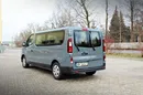 Renault trafic zdjęcie 29