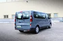 Renault trafic zdjęcie 32