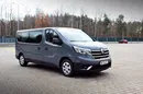 Renault trafic zdjęcie 34