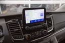 Ford tourneo-custom zdjęcie 38