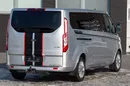 Ford tourneo-custom zdjęcie 29