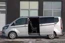 Ford tourneo-custom zdjęcie 31