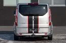Ford tourneo-custom zdjęcie 32