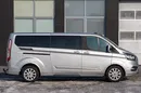 Ford tourneo-custom zdjęcie 33