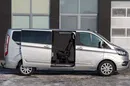 Ford tourneo-custom zdjęcie 34