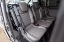 Ford tourneo-custom zdjęcie 35