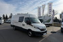 Iveco DAILY 35 S18 zdjęcie 2