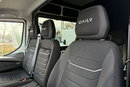 Iveco DAILY 35 S18 zdjęcie 8