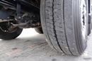 MAN TGS 41.460 / 8x8 / WYWROTKA / 3 STRONNA / BORDMATIC / HYDROBURTA / MEILLER KIPER / UAL / OPONY 100% / EURO 6 zdjęcie 35
