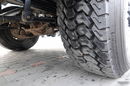 MAN TGS 41.460 / 8x8 / WYWROTKA / 3 STRONNA / BORDMATIC / HYDROBURTA / MEILLER KIPER / UAL / OPONY 100% / EURO 6 zdjęcie 36