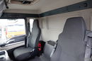 MAN TGS 41.460 / 8x8 / WYWROTKA / 3 STRONNA / BORDMATIC / HYDROBURTA / MEILLER KIPER / UAL / OPONY 100% / EURO 6 zdjęcie 45
