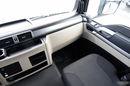MAN TGS 41.460 / 8x8 / WYWROTKA / 3 STRONNA / BORDMATIC / HYDROBURTA / MEILLER KIPER / UAL / OPONY 100% / EURO 6 zdjęcie 51