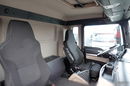MAN TGS 41.460 / 8x8 / WYWROTKA / 3 STRONNA / BORDMATIC / HYDROBURTA / MEILLER KIPER / UAL / OPONY 100% / EURO 6 zdjęcie 53