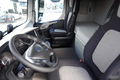 ciągnik siodłowy Ford zdjęcie 25