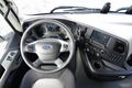 ciągnik siodłowy Ford zdjęcie 30