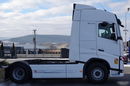 Volvo FH 500 / 2017 ROK / OPONY 100 % / SPROWADZONY / PO KONTRAKCIE SERWISOWYM zdjęcie 10
