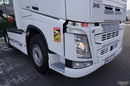 Volvo FH 500 / 2017 ROK / OPONY 100 % / SPROWADZONY / PO KONTRAKCIE SERWISOWYM zdjęcie 11