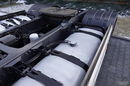 Volvo FH 500 / 2017 ROK / OPONY 100 % / SPROWADZONY / PO KONTRAKCIE SERWISOWYM zdjęcie 13
