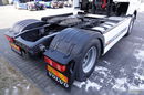 Volvo FH 500 / 2017 ROK / OPONY 100 % / SPROWADZONY / PO KONTRAKCIE SERWISOWYM zdjęcie 16