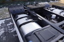 Volvo FH 500 / 2017 ROK / OPONY 100 % / SPROWADZONY / PO KONTRAKCIE SERWISOWYM zdjęcie 18