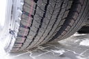 Volvo FH 500 / 2017 ROK / OPONY 100 % / SPROWADZONY / PO KONTRAKCIE SERWISOWYM zdjęcie 21