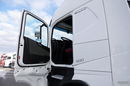 Volvo FH 500 / 2017 ROK / OPONY 100 % / SPROWADZONY / PO KONTRAKCIE SERWISOWYM zdjęcie 23