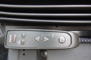Volvo FH 500 / 2017 ROK / OPONY 100 % / SPROWADZONY / PO KONTRAKCIE SERWISOWYM zdjęcie 24