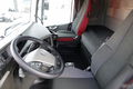 ciągnik siodłowy Volvo zdjęcie 25