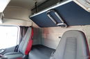 Volvo FH 500 / 2017 ROK / OPONY 100 % / SPROWADZONY / PO KONTRAKCIE SERWISOWYM zdjęcie 26