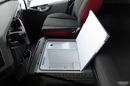 Volvo FH 500 / 2017 ROK / OPONY 100 % / SPROWADZONY / PO KONTRAKCIE SERWISOWYM zdjęcie 27