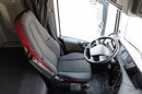 Volvo FH 500 / 2017 ROK / OPONY 100 % / SPROWADZONY / PO KONTRAKCIE SERWISOWYM zdjęcie 28