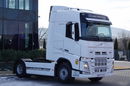 Volvo FH 500 / 2017 ROK / OPONY 100 % / SPROWADZONY / PO KONTRAKCIE SERWISOWYM zdjęcie 2