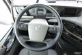 ciągnik siodłowy Volvo zdjęcie 29