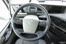 Volvo FH 500 / 2017 ROK / OPONY 100 % / SPROWADZONY / PO KONTRAKCIE SERWISOWYM zdjęcie 29