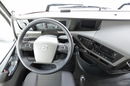 Volvo FH 500 / 2017 ROK / OPONY 100 % / SPROWADZONY / PO KONTRAKCIE SERWISOWYM zdjęcie 30