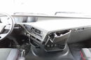 Volvo FH 500 / 2017 ROK / OPONY 100 % / SPROWADZONY / PO KONTRAKCIE SERWISOWYM zdjęcie 32