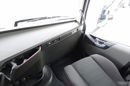 Volvo FH 500 / 2017 ROK / OPONY 100 % / SPROWADZONY / PO KONTRAKCIE SERWISOWYM zdjęcie 33