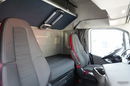 Volvo FH 500 / 2017 ROK / OPONY 100 % / SPROWADZONY / PO KONTRAKCIE SERWISOWYM zdjęcie 36
